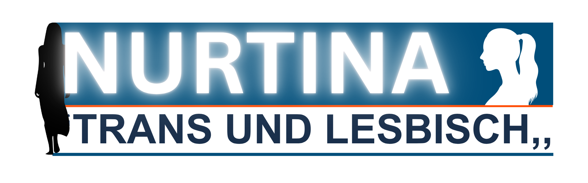 Private Website