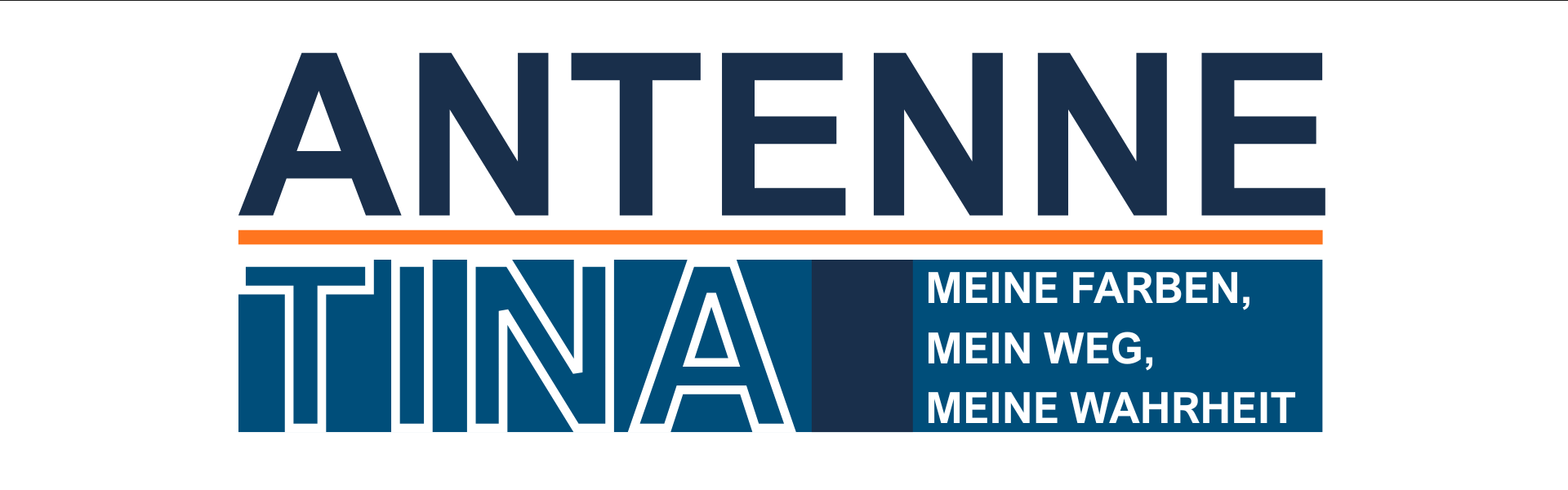 Tina - Sanft & Kreativ